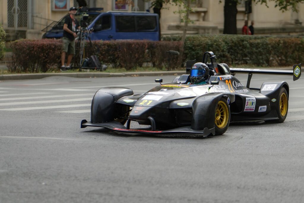 脱毛1回にかかる時間はどれくらい？