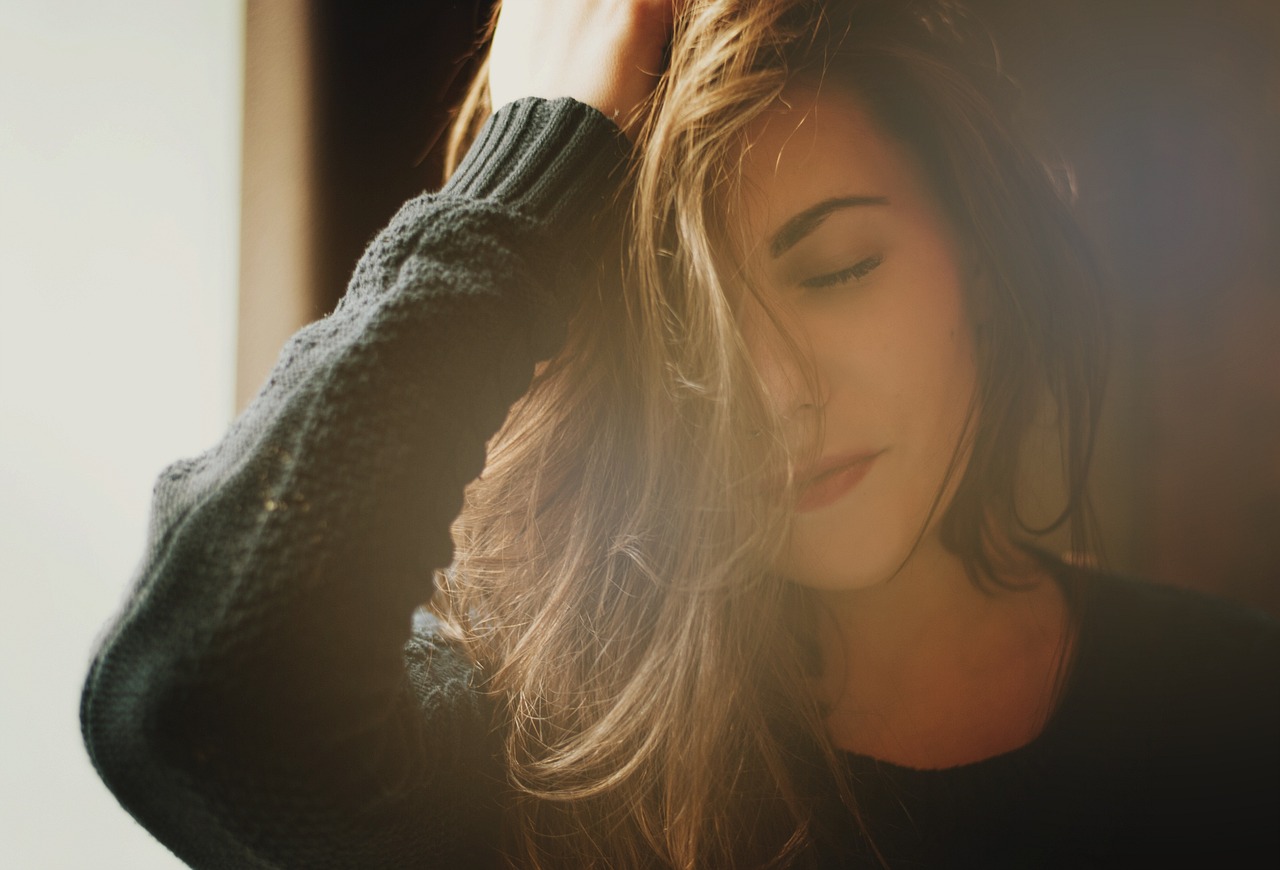 女性におすすめの脱毛部位はどこですか？