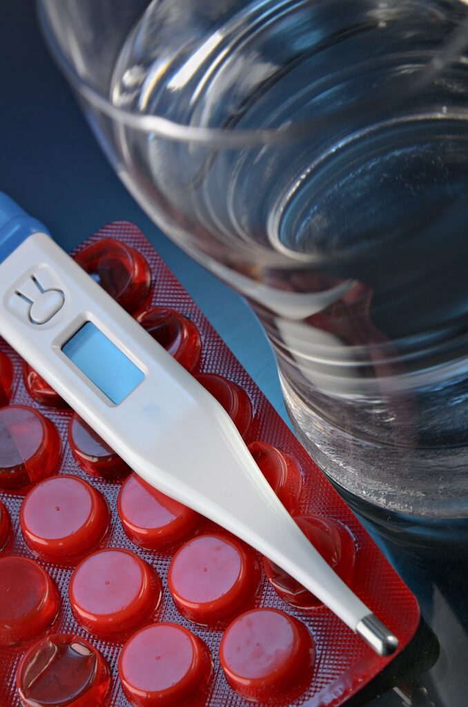 痛くない医療脱毛クリニックの選び方とおすすめは？