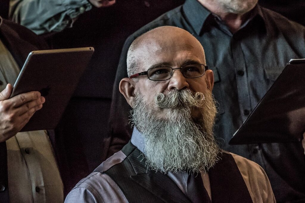 脱毛と除毛の違いを知ることで自分に合った方法は？