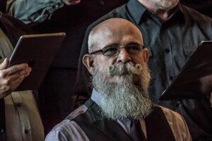 脱毛と除毛の違いを知ることで自分に合った方法は？