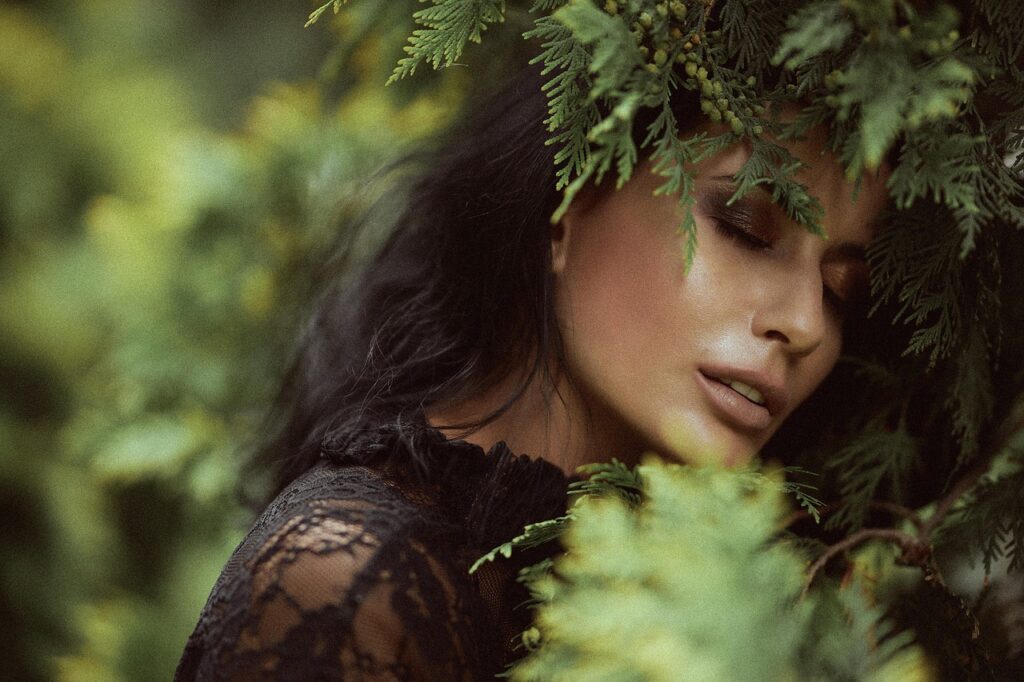 肌に優しい脱毛のメリットとデメリットは何ですか？