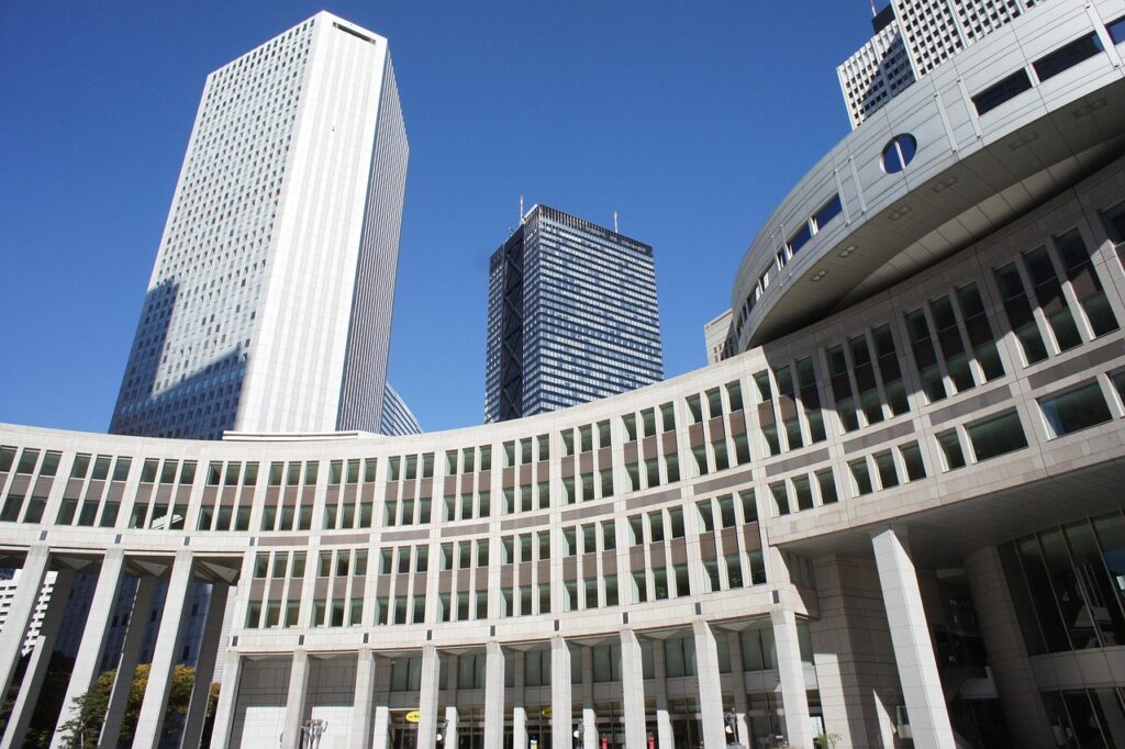 ブラジリアンワックスとVIO脱毛の違いは何ですか？