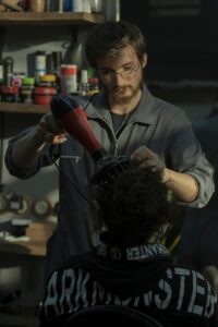 脱毛サロンのクーリングオフに必要な条件は？