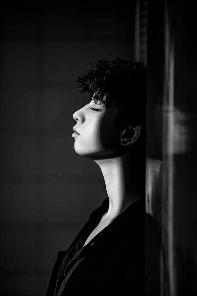 VIO脱毛と顔脱毛のトライアル体験はどれくらい効果があるの？