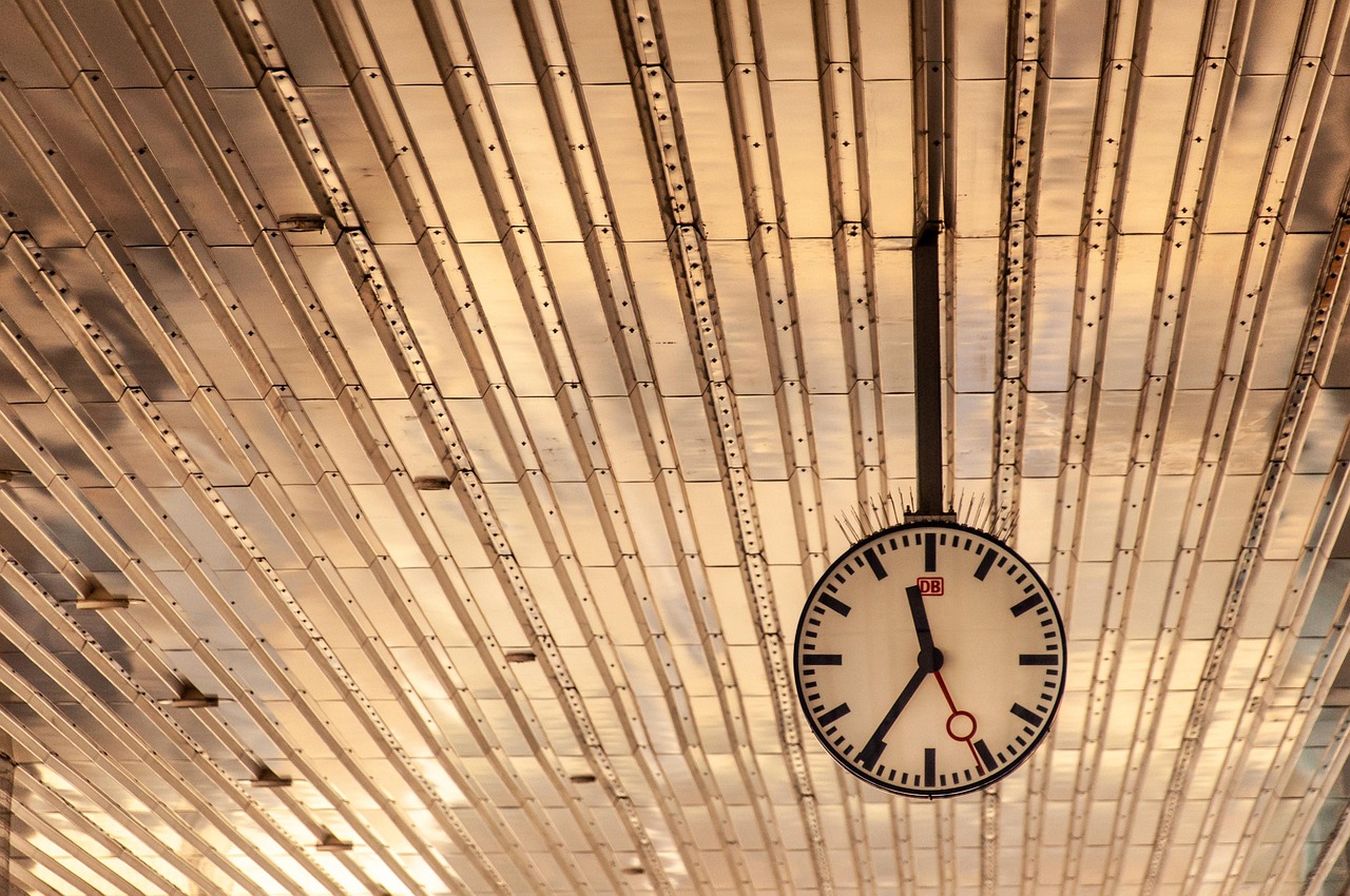 VIO脱毛と顔脱毛の施術時間はどのくらいの長さが必要ですか？