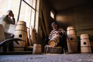 VIO脱毛と顔脱毛の解約返金条件はどうなっているの？