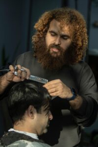 脱毛サロンの乗り換えで得られる特典は何ですか？