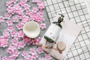 VIO脱毛と顔脱毛で白髪も脱毛できる方法は？