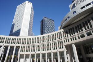 VIO脱毛と顔脱毛のトラブルについての相談はどこでするべき？