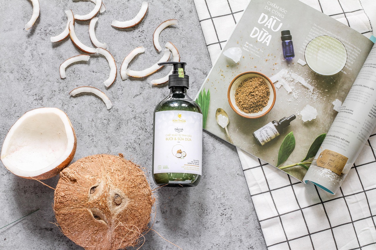 VIO脱毛と顔脱毛の蓄熱式のメリットとは？