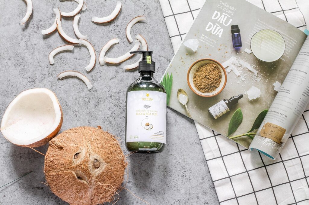 VIO脱毛と顔脱毛をエステ契約後に医療で受けるメリットは？