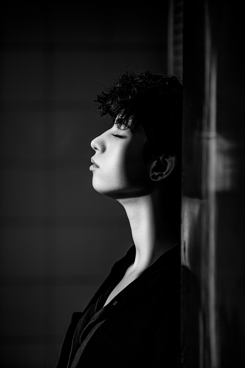 VIO脱毛と顔脱毛を都度払いで受ける際のおすすめサロンは？