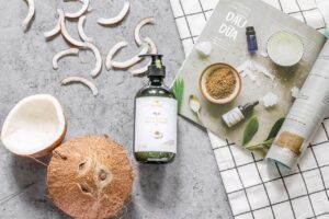 VIO脱毛に顔脱毛は全顔を含むのか？