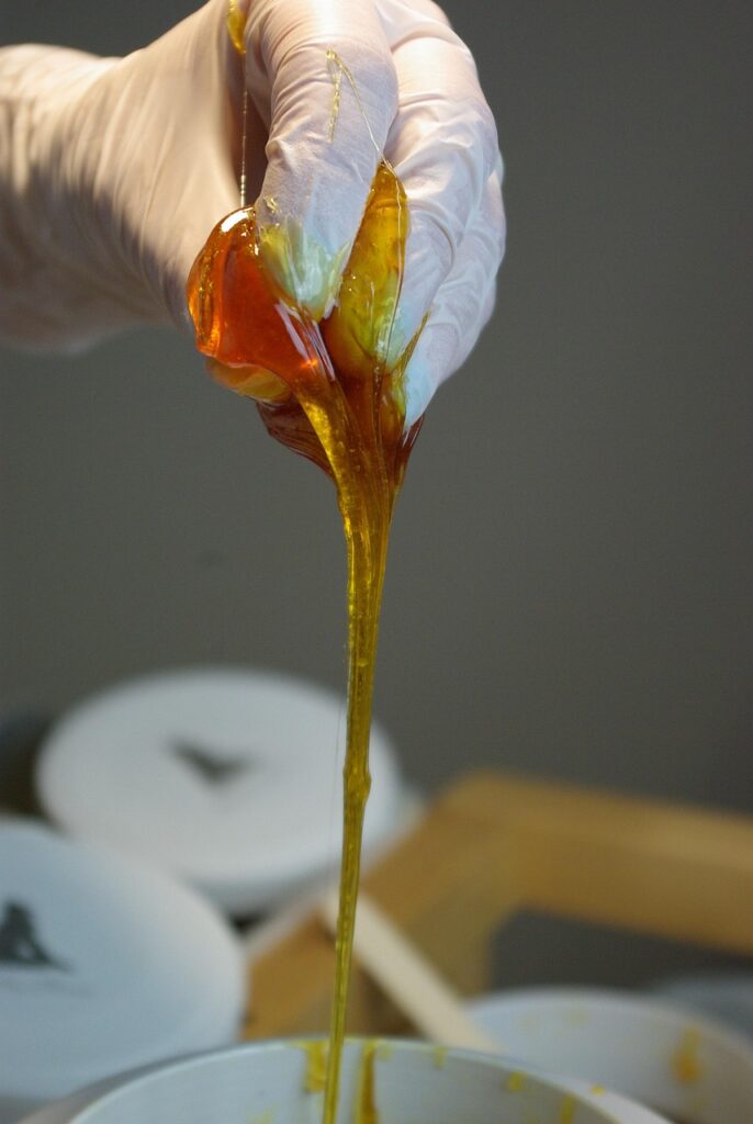 VIO脱毛に顔脱毛を含む全顔の施術は可能か？