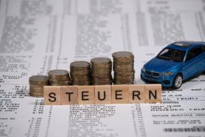 VIOと顔の脱毛料金比較で得られる最適プランは？