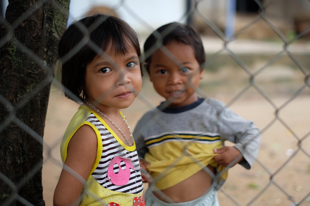 VIOや顔の全身脱毛における恥ずかしさを克服する方法は？