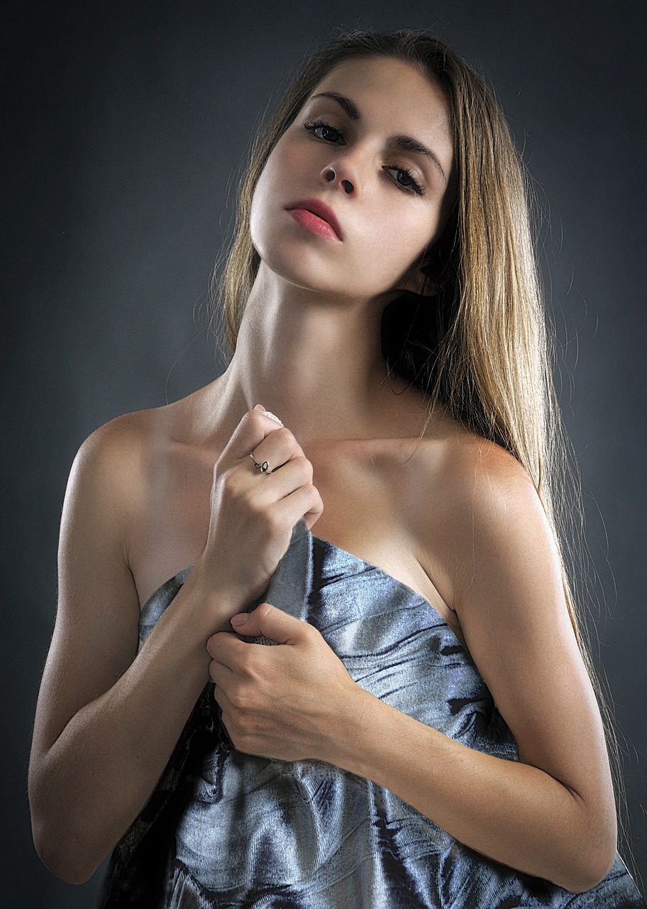 VIO顔脱毛の学割が対象のクリニックはどこ？