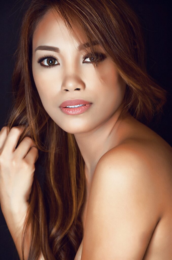 VIOや顔の全身脱毛で肌トラブルが心配な方への解決策は？