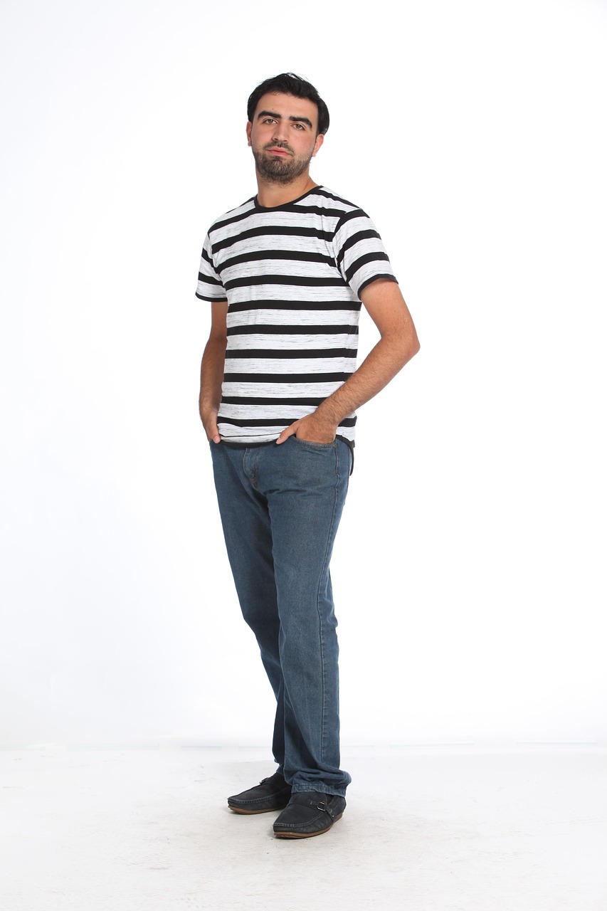 全身脱毛で顔とVIO込みの費用はいくらかかる？