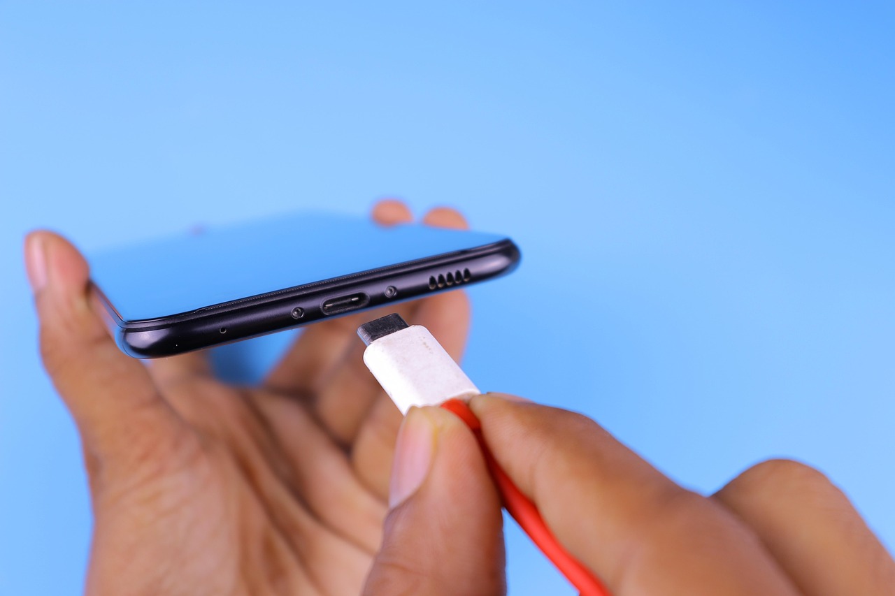 全身脱毛の料金が安いおすすめサロンはどこ？