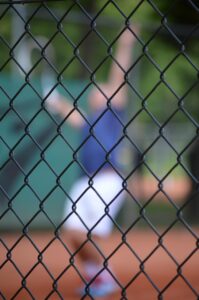 全身脱毛の顔とVIOを含む料金はどれくらいかかるの？