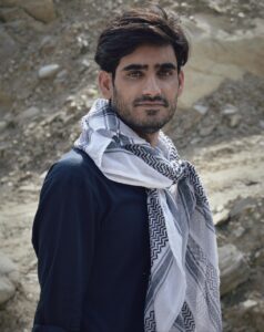 全身脱毛はメンズにも可能？そのメリットと注意点を解説！