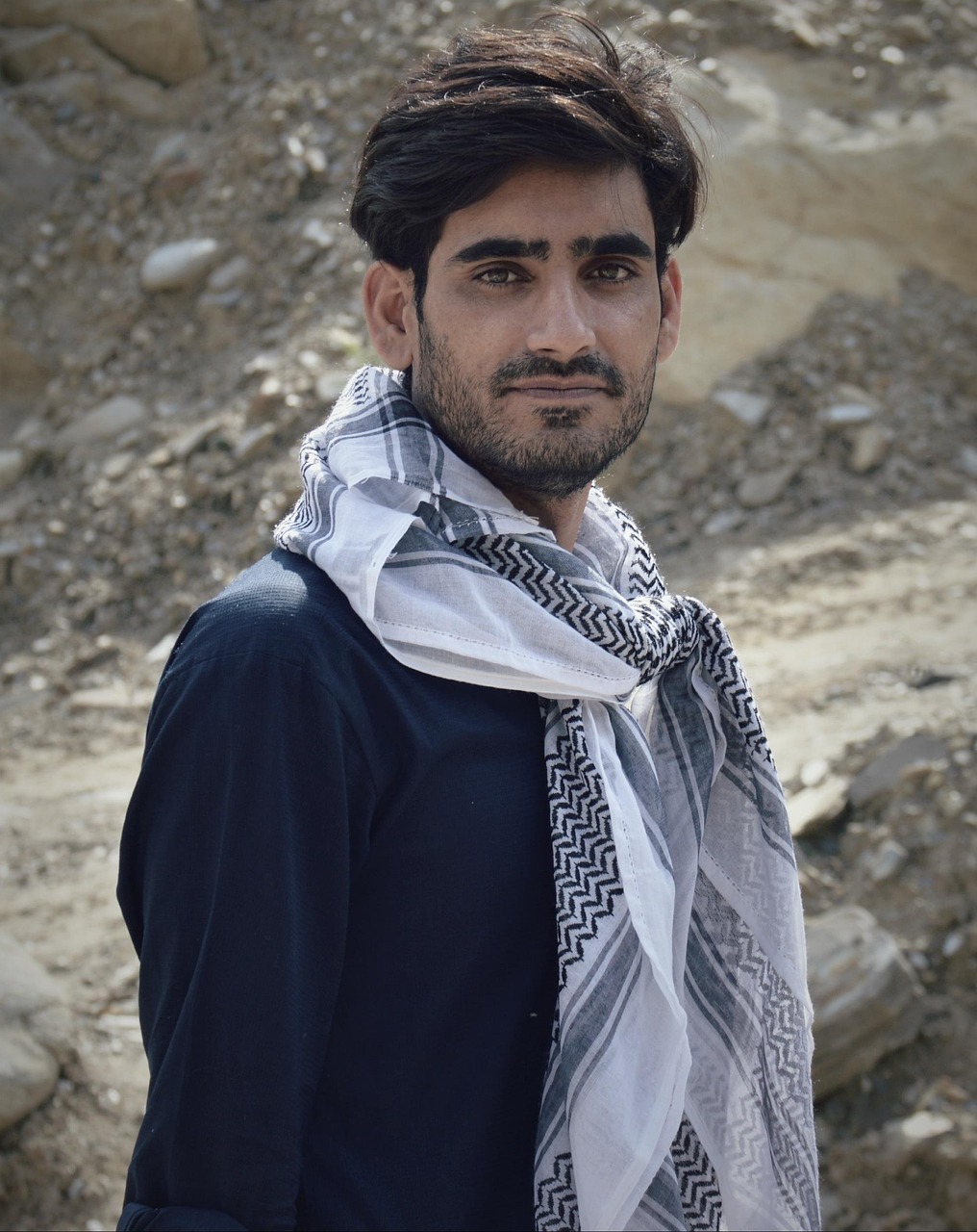 全身脱毛はメンズにも可能？そのメリットと注意点を解説！