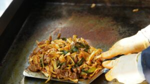 VIO脱毛とホルモンの関係について知っておくべきことは？