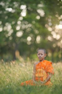 全身脱毛初心者が知っておくべきポイントとは？