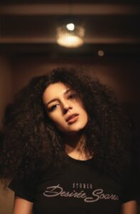 顔脱毛でTゾーンが気になる場合の対策は？