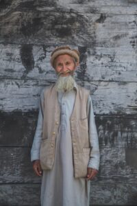 顔脱毛は1回で本当に終わるのか？