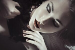 顔脱毛を希望する女性が医師に相談する際のポイントは？