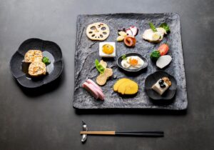 VIO脱毛のVラインはいくらかかるの？