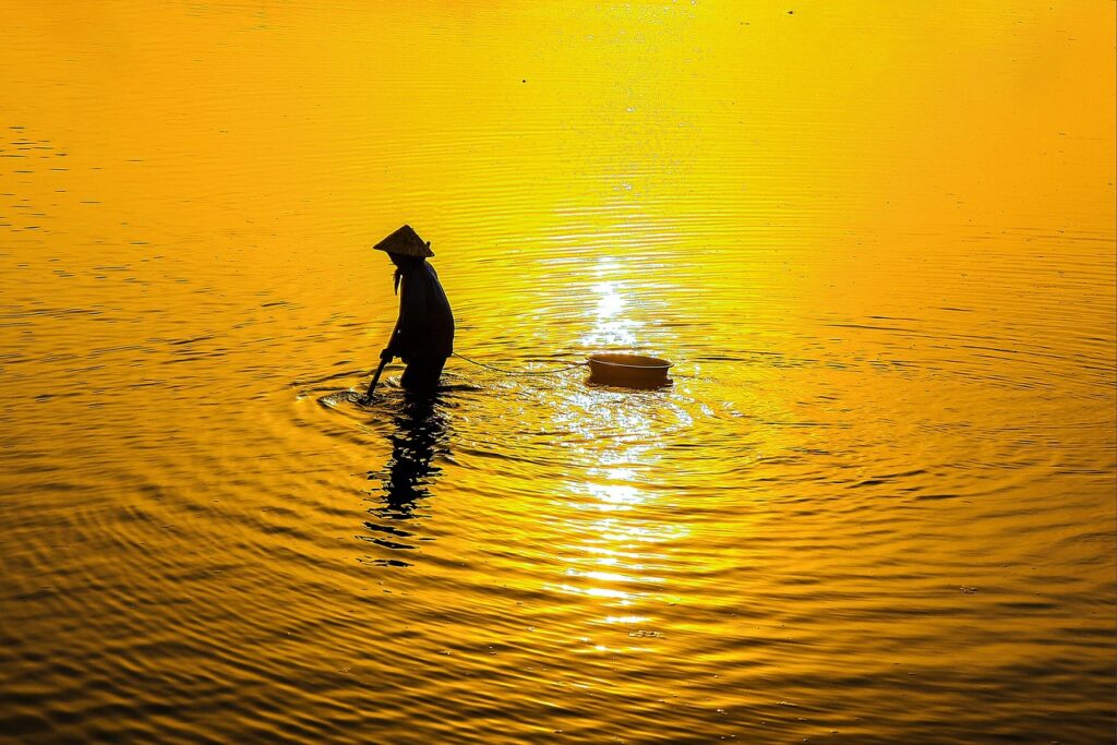 何回で効果が実感できる医療脱毛の施術回数は？