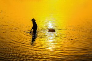 何回で効果が実感できる医療脱毛の施術回数は？