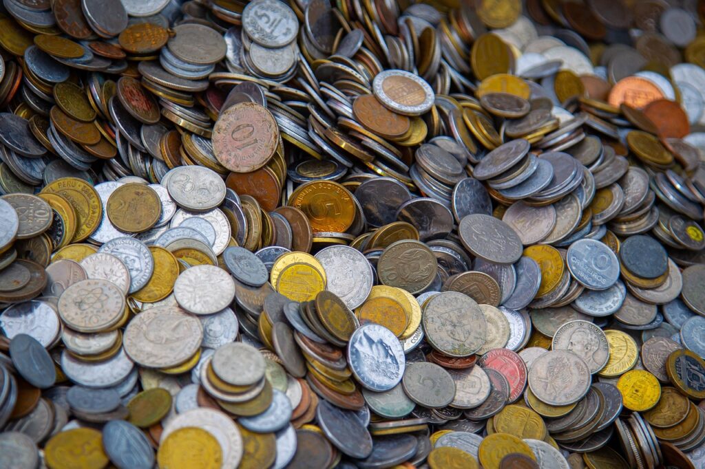 VIO脱毛の全剃りにはどんなメリットとデメリットがあるのか？