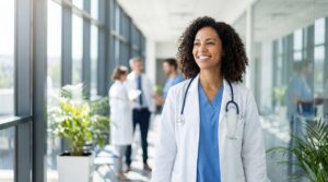 クリニックの種類による違いとは何ですか？