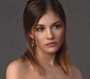 顔脱毛あごの脱毛女性に関する口コミは本当に役立つ？