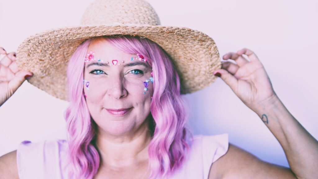 顔脱毛の日焼け後はいつから施術可能？