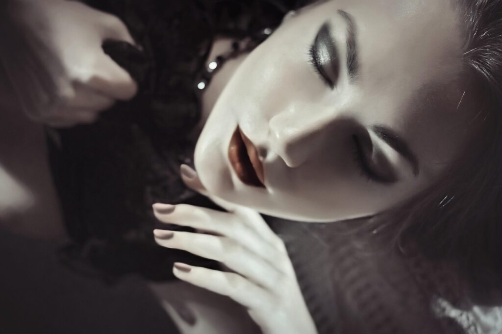 顔脱毛は何回で効果が実感できる？