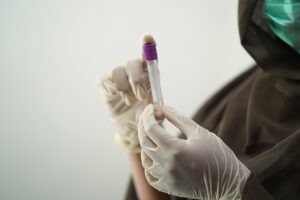 医療脱毛で剃毛料が無料のクリニックはどこ？