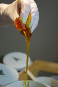 脱毛サロンの効果がないとき、どう対処すればいい？